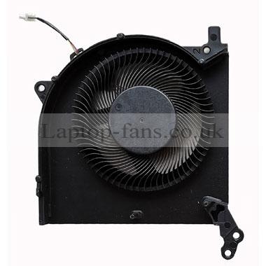 Brand new laptop GPU cooling fan for FCN FN51 DFSCK22115181Q Brand new laptop GPU cooling fan for FCN FN51 DFSCK22115181Q