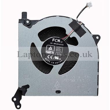 Brand new laptop GPU cooling fan for FCN FN51 DFSCK22115181Q Brand new laptop GPU cooling fan for FCN FN51 DFSCK22115181Q