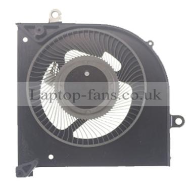 Brand new laptop CPU cooling fan for A-POWER BS5005HS-U4Q 17G3-CPU Brand new laptop CPU cooling fan for A-POWER BS5005HS-U4Q 17G3-CPU