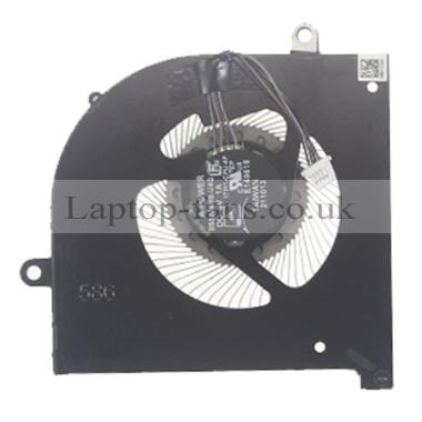 Brand new laptop CPU cooling fan for A-POWER BS5005HS-U4Q 17G3-CPU Brand new laptop CPU cooling fan for A-POWER BS5005HS-U4Q 17G3-CPU