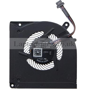Brand new laptop CPU cooling fan for SUNON EG50060S1-C380-S9A Brand new laptop CPU cooling fan for SUNON EG50060S1-C380-S9A
