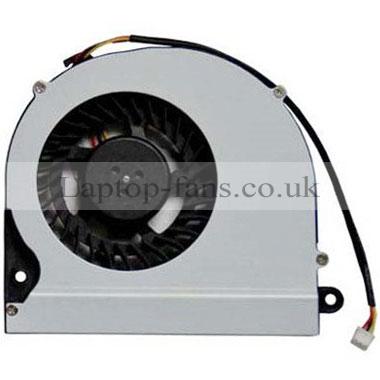 Brand new laptop CPU cooling fan for A-POWER BS5205MS-U2B Brand new laptop CPU cooling fan for A-POWER BS5205MS-U2B