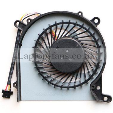 Brand new laptop GPU cooling fan for FCN DFS541105FC0T FKLV Brand new laptop GPU cooling fan for FCN DFS541105FC0T FKLV