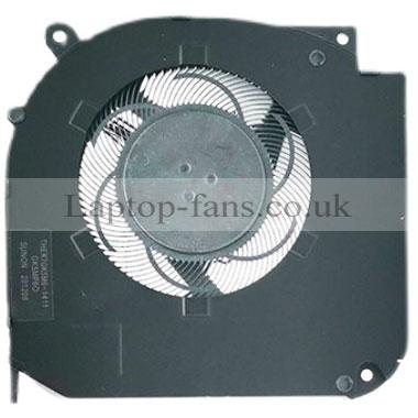 Brand new laptop CPU cooling fan for XPG Xenia 15 Brand new laptop CPU cooling fan for XPG Xenia 15