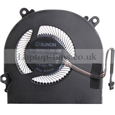 Brand new laptop CPU cooling fan for SUNON EG75070S1-C390-G99 Brand new laptop CPU cooling fan for SUNON EG75070S1-C390-G99