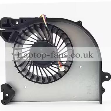 Brand new laptop CPU cooling fan for A-POWER BS5812HS-U4N Brand new laptop CPU cooling fan for A-POWER BS5812HS-U4N