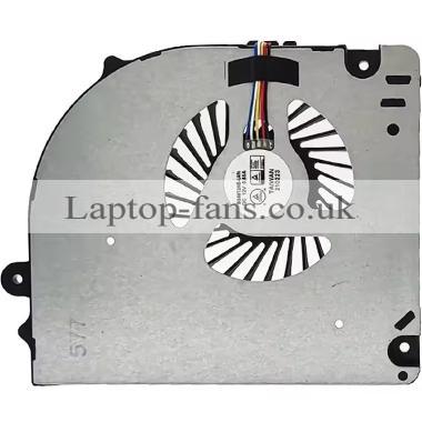 Brand new laptop CPU cooling fan for A-POWER BS5812HS-U4N Brand new laptop CPU cooling fan for A-POWER BS5812HS-U4N