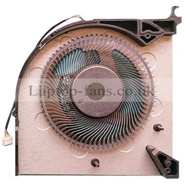 Brand new laptop GPU cooling fan for Lenovo 5H40S20077 Brand new laptop GPU cooling fan for Lenovo 5H40S20077
