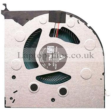 Brand new laptop GPU cooling fan for Lenovo 5H40S20077 Brand new laptop GPU cooling fan for Lenovo 5H40S20077