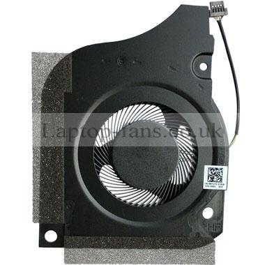 Brand new laptop GPU cooling fan for Dell CN-09THTN Brand new laptop GPU cooling fan for Dell CN-09THTN
