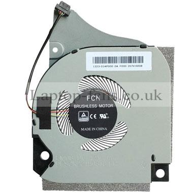 Brand new laptop GPU cooling fan for Dell CN-09THTN Brand new laptop GPU cooling fan for Dell CN-09THTN