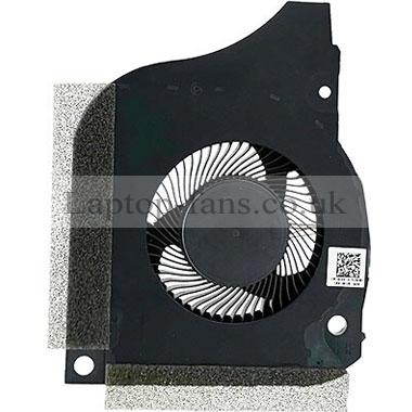 Brand new laptop GPU cooling fan for Dell CN-0C04TH Brand new laptop GPU cooling fan for Dell CN-0C04TH
