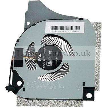 Brand new laptop GPU cooling fan for Dell CN-0C04TH Brand new laptop GPU cooling fan for Dell CN-0C04TH