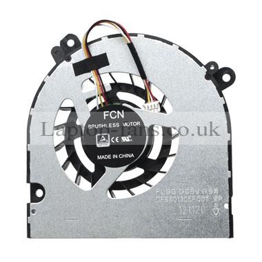 Brand new laptop CPU cooling fan for Schenker XMG Apex 15-E18 Brand new laptop CPU cooling fan for Schenker XMG Apex 15-E18