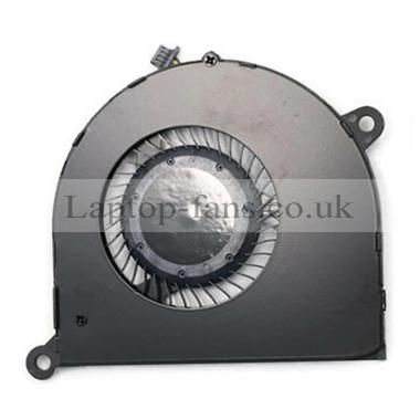Brand new laptop GPU cooling fan for AVC BAPA0503R5H Y001 Brand new laptop GPU cooling fan for AVC BAPA0503R5H Y001