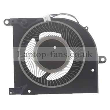 Brand new laptop CPU cooling fan for A-POWER BS5405HS-U4W 1571-CPU-4P Brand new laptop CPU cooling fan for A-POWER BS5405HS-U4W 1571-CPU-4P