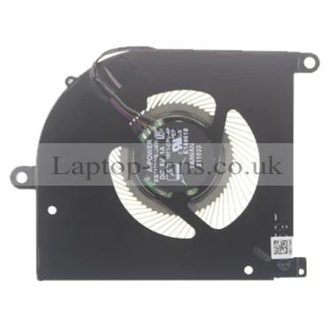 Brand new laptop CPU cooling fan for A-POWER BS5405HS-U4W 1571-CPU-4P Brand new laptop CPU cooling fan for A-POWER BS5405HS-U4W 1571-CPU-4P
