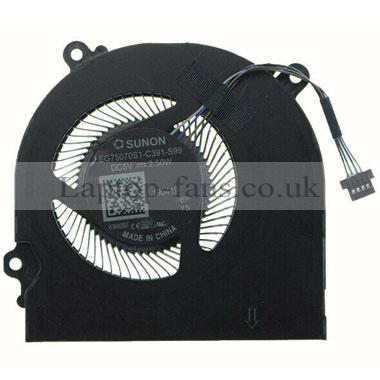 Brand new laptop CPU cooling fan for SUNON EG75070S1-C391-S99 Brand new laptop CPU cooling fan for SUNON EG75070S1-C391-S99