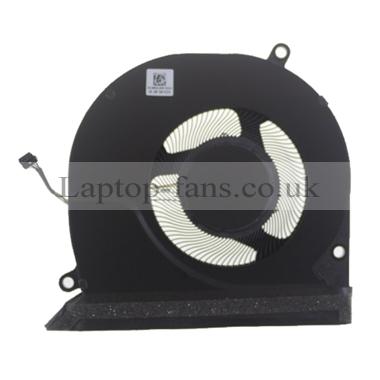 Brand new laptop CPU cooling fan for SUNON EG50040S1-1C470-S9A Brand new laptop CPU cooling fan for SUNON EG50040S1-1C470-S9A