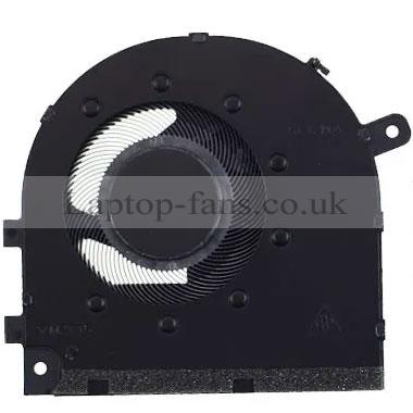 Brand new laptop CPU cooling fan for Hp Envy X360 15-ew0000 Brand new laptop CPU cooling fan for Hp Envy X360 15-ew0000