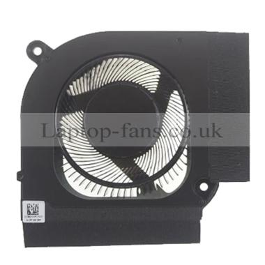 Brand new laptop CPU cooling fan for SUNON EG75091S1-C072-S9A Brand new laptop CPU cooling fan for SUNON EG75091S1-C072-S9A