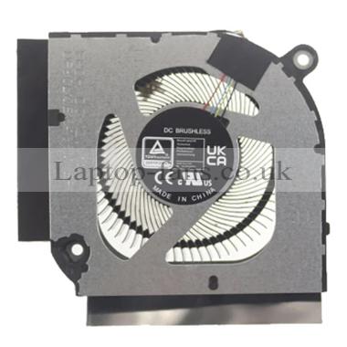 Brand new laptop CPU cooling fan for SUNON EG75091S1-C072-S9A Brand new laptop CPU cooling fan for SUNON EG75091S1-C072-S9A