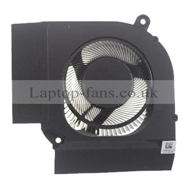 Brand new laptop GPU cooling fan for Acer DC280010WF0 Brand new laptop GPU cooling fan for Acer DC280010WF0