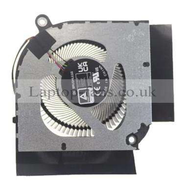 Brand new laptop GPU cooling fan for Acer DC280010WF0 Brand new laptop GPU cooling fan for Acer DC280010WF0