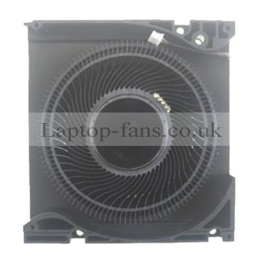 Brand new laptop CPU cooling fan for SUNON MG75090S1-C290-S9A Brand new laptop CPU cooling fan for SUNON MG75090S1-C290-S9A