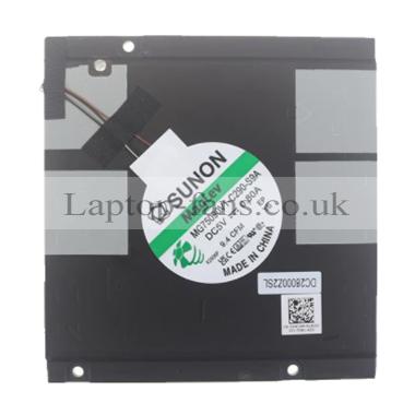 Brand new laptop CPU cooling fan for SUNON MG75090S1-C290-S9A Brand new laptop CPU cooling fan for SUNON MG75090S1-C290-S9A