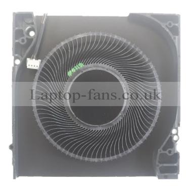 Brand new laptop CPU cooling fan for SUNON EG75070S1-C730-S9A Brand new laptop CPU cooling fan for SUNON EG75070S1-C730-S9A