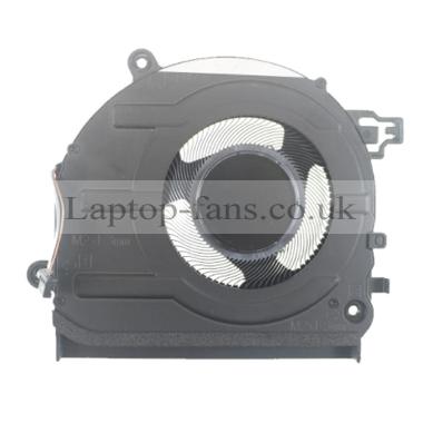 Brand new laptop CPU cooling fan for SUNON EG50040S1-CS31-S9A Brand new laptop CPU cooling fan for SUNON EG50040S1-CS31-S9A