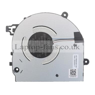 Brand new laptop CPU cooling fan for SUNON EG50040S1-CS31-S9A Brand new laptop CPU cooling fan for SUNON EG50040S1-CS31-S9A