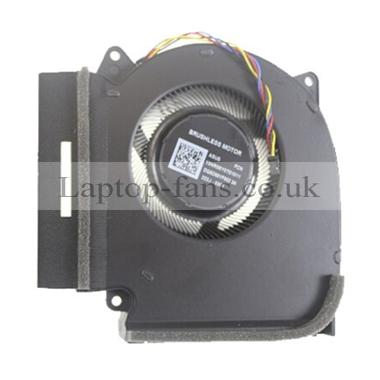Brand new laptop GPU cooling fan for Asus 6033B0111301 Brand new laptop GPU cooling fan for Asus 6033B0111301