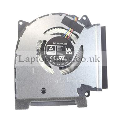 Brand new laptop GPU cooling fan for Asus 6033B0111301 Brand new laptop GPU cooling fan for Asus 6033B0111301