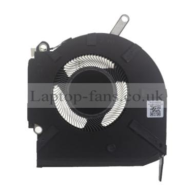 Brand new laptop CPU cooling fan for Hp Omen 16-k0000ca Brand new laptop CPU cooling fan for Hp Omen 16-k0000ca