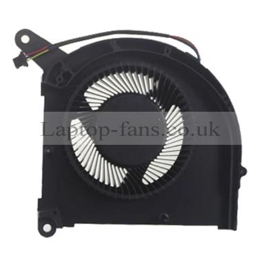 Brand new laptop GPU cooling fan for Gigabyte RP87YE GPU Brand new laptop GPU cooling fan for Gigabyte RP87YE GPU
