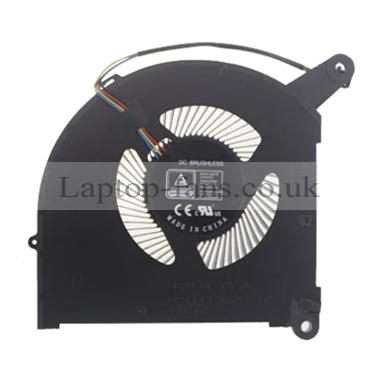 Brand new laptop GPU cooling fan for Gigabyte RP87YE GPU Brand new laptop GPU cooling fan for Gigabyte RP87YE GPU