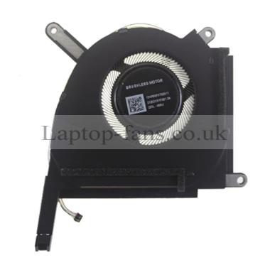 Brand new laptop GPU cooling fan for Asus 13NR09F0T02011 Brand new laptop GPU cooling fan for Asus 13NR09F0T02011