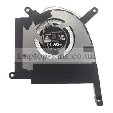 Brand new laptop GPU cooling fan for Asus 13NR09F0T02011 Brand new laptop GPU cooling fan for Asus 13NR09F0T02011