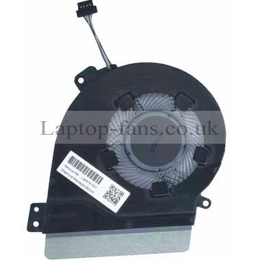 Brand new laptop CPU cooling fan for Hp L40619-001 Brand new laptop CPU cooling fan for Hp L40619-001