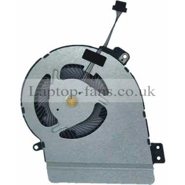 Brand new laptop CPU cooling fan for Hp L40619-001 Brand new laptop CPU cooling fan for Hp L40619-001