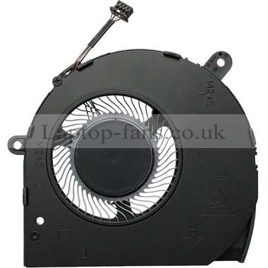 Brand new laptop CPU cooling fan for SUNON EG50040S1-CH40-S9A Brand new laptop CPU cooling fan for SUNON EG50040S1-CH40-S9A