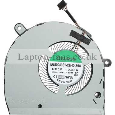 Brand new laptop CPU cooling fan for SUNON EG50040S1-CH40-S9A Brand new laptop CPU cooling fan for SUNON EG50040S1-CH40-S9A
