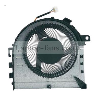 Brand new laptop GPU cooling fan for AVC BAPB0809R5HY002 Brand new laptop GPU cooling fan for AVC BAPB0809R5HY002