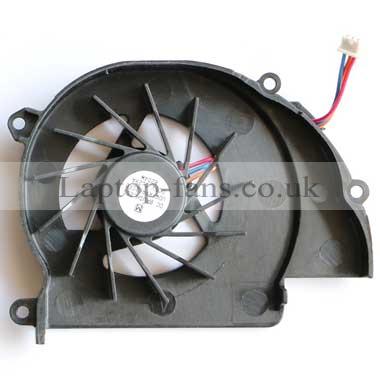 Brand new laptop CPU cooling fan for Sony Vaio Vgn-fz31s Brand new laptop CPU cooling fan for Sony Vaio Vgn-fz31s