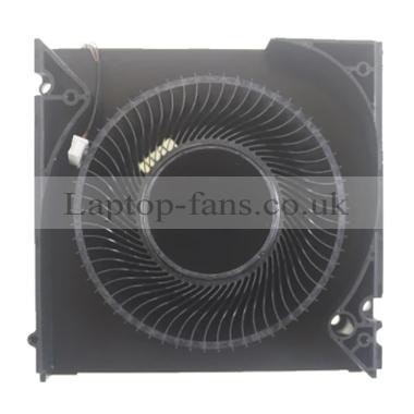 Brand new laptop CPU cooling fan for SUNON MG75090V1-C310-S9A Brand new laptop CPU cooling fan for SUNON MG75090V1-C310-S9A