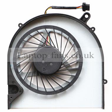 Brand new laptop CPU cooling fan for Msi Cubi 5 10m-239in Brand new laptop CPU cooling fan for Msi Cubi 5 10m-239in