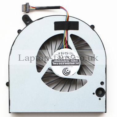 Brand new laptop CPU cooling fan for Msi Cubi 5 10m-239in Brand new laptop CPU cooling fan for Msi Cubi 5 10m-239in