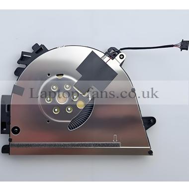 Brand new laptop CPU cooling fan for Hp 6033B0099001 Brand new laptop CPU cooling fan for Hp 6033B0099001